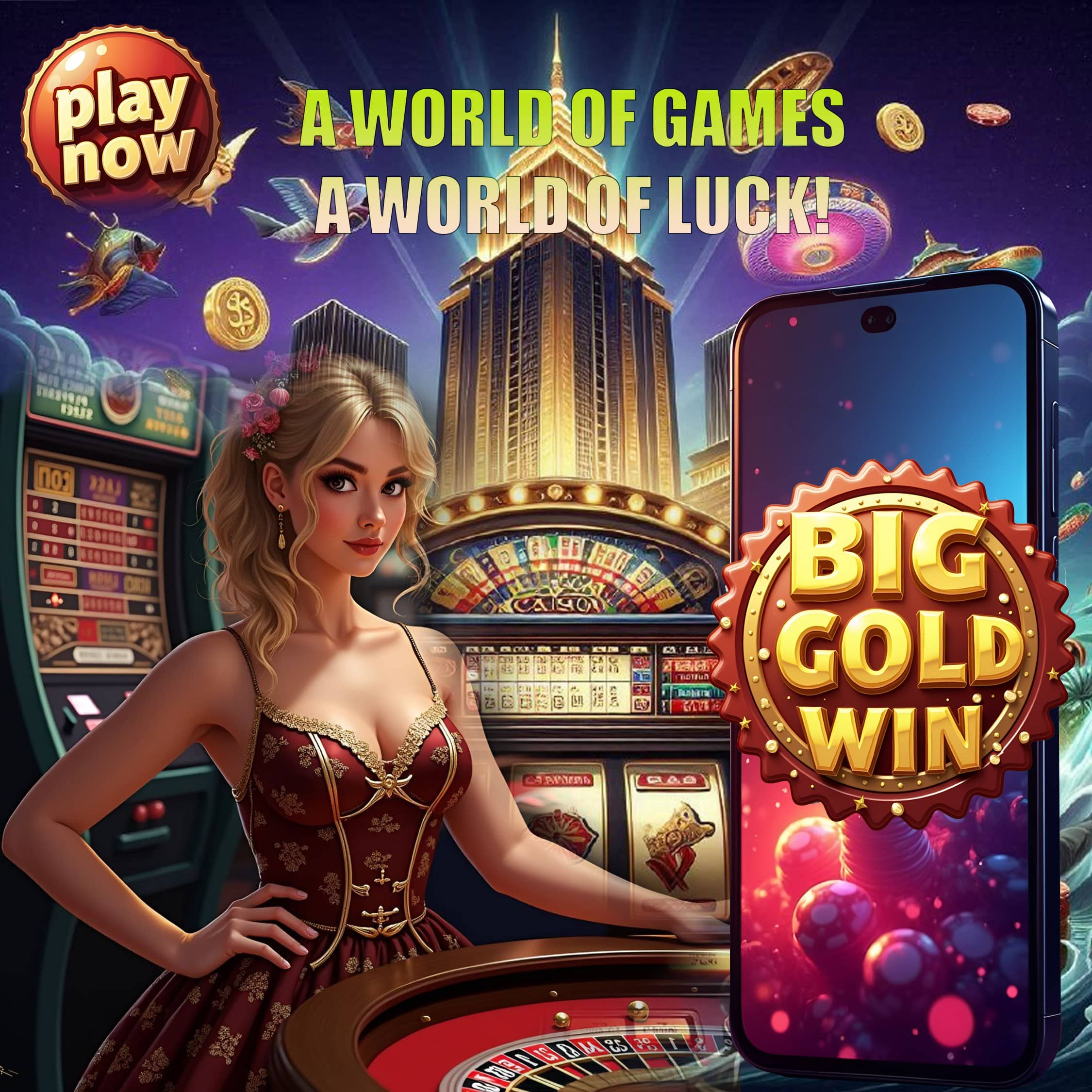 Việt Nam có nhiều casino – Tìm hiểu về du lịch và ở Việt Nam